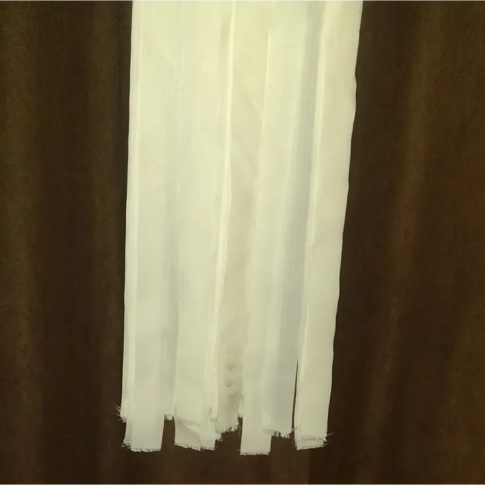 ⬇️⬇️⬇️Halloween Ghost Windsock